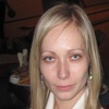 Танюша, 31, г.Москва Танюша, 31, г.Москва