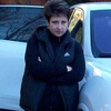 светлана, 44, г.Армавир светлана, 44, г.Армавир