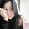 Виктория, 17, г.Нововоронеж Виктория, 17, г.Нововоронеж