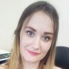 Анна, 27, г.Николаев Анна, 27, г.Николаев