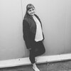 Алина, 23, г.Ахтырка Алина, 23, г.Ахтырка