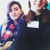 Настя, 17, г.Костополь Настя, 17, г.Костополь