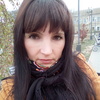 Наталья Магдеева, 37, г.Ленинск Наталья Магдеева, 37, г.Ленинск