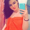 Lisa, 26, г.Луанда Lisa, 26, г.Луанда