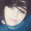 Галина, 48, г.Кишинёв Галина, 48, г.Кишинёв