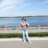 ЮЛИЯ Я, 52, г.Белебей ЮЛИЯ Я, 52, г.Белебей