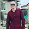 Дмитрий, 26, г.Темрюк Дмитрий, 26, г.Темрюк
