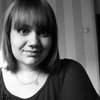 Юлия, 28, г.Славгород Юлия, 28, г.Славгород