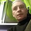 Евгений, 48, г.Ломоносов Евгений, 48, г.Ломоносов
