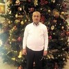 Алик, 53, г.Степанакерт Алик, 53, г.Степанакерт