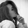 Альбина, 30, г.Актобе Альбина, 30, г.Актобе