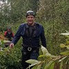 Дима, 41, г.Великий Новгород (Новгород) Дима, 41, г.Великий Новгород (Новгород)