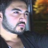 CAID, 38, г.Алабино CAID, 38, г.Алабино