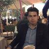 Hasan, 20, г.Измир Hasan, 20, г.Измир