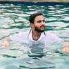 Adil, 20, г.Лахор Adil, 20, г.Лахор