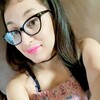 brenny, 29, г.Херндон brenny, 29, г.Херндон