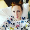 Кристина, 32, г.Атырау Кристина, 32, г.Атырау