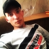 Сергей, 21, г.Балашов Сергей, 21, г.Балашов