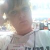 Наталия и Елена, 43, г.Александровское (Ставрополь.) Наталия и Елена, 43, г.Александровское (Ставрополь.)