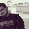 Акбар Алиев, 25, г.Дербент Акбар Алиев, 25, г.Дербент