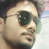Rony Mbbs, 30, г.Дакка Rony Mbbs, 30, г.Дакка