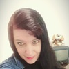 Валерия, 43, г.Бат-Ям Валерия, 43, г.Бат-Ям