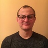 Victor, 29, г.Варшава Victor, 29, г.Варшава