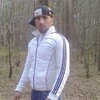 Диловар, 30, г.Душанбе Диловар, 30, г.Душанбе