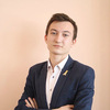 Ильнар, 36, г.Альметьевск Ильнар, 36, г.Альметьевск