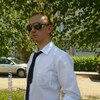 Евгений, 35, г.Лунинец Евгений, 35, г.Лунинец