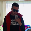 Владислав, 20, г.Петропавловск-Камчатский Владислав, 20, г.Петропавловск-Камчатский