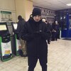 руслан, 26, г.Купянск руслан, 26, г.Купянск