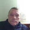 Анатолий, 43, г.Когалым (Тюменская обл.) Анатолий, 43, г.Когалым (Тюменская обл.)