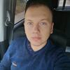 Григорий, 28, г.Актау Григорий, 28, г.Актау