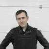 Антон Панамарев, 31, г.Павлодар Антон Панамарев, 31, г.Павлодар