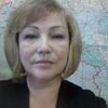 Валентина Алексеевна, 56, г.Ногинск Валентина Алексеевна, 56, г.Ногинск