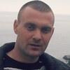 Юрий, 35, г.Ирпень Юрий, 35, г.Ирпень