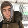 Артем, 22, г.Донецк Артем, 22, г.Донецк