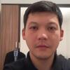 Арман Бахбердиев, 30, г.Тараз Арман Бахбердиев, 30, г.Тараз