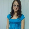 Люба, 31, г.Ровеньки Люба, 31, г.Ровеньки