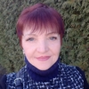 Raissa, 62, г.Мюнхен Raissa, 62, г.Мюнхен