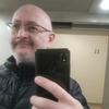 Сергей, 42, г.Мытищи Сергей, 42, г.Мытищи