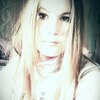 Ангелина, 23, г.Благовещенка Ангелина, 23, г.Благовещенка