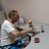 Миша, 44, г.Дзержинск Миша, 44, г.Дзержинск