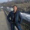 Алим, 37, г.Тараз (Джамбул) Алим, 37, г.Тараз (Джамбул)