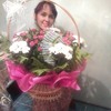 Светлана, 48, г.Полтава Светлана, 48, г.Полтава
