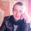 дмитрий, 26, г.Алчевск дмитрий, 26, г.Алчевск