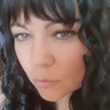 Оксана, 37, г.Новомосковск Оксана, 37, г.Новомосковск