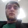 Григорий, 32, г.Ванадзор Григорий, 32, г.Ванадзор