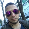Mike, 21, г.Хмельницкий Mike, 21, г.Хмельницкий